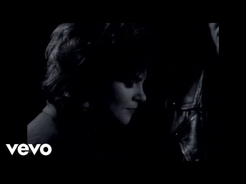 Rosanne Cash - On the Surface