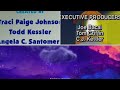 Barney Blue S Clues Mr Moon Salty S Lighthouse Credits Remix