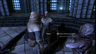 The Elder Scrolls V Skyrim Special Mod Organizer #5