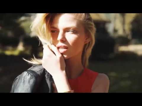 50 Cent Feat. Nate Dogg - 21 Questions (The Max Landry Cover)