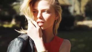 50 Cent Feat. Nate Dogg - 21 Questions (The Max Landry Cover)