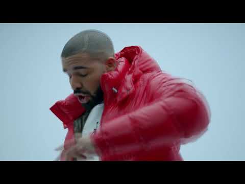 Hotline Bling (Arch Origin & Subsequent Remix)