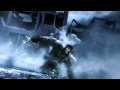 Street Fighter X Tekken Cinematic Trailer - Episode 1