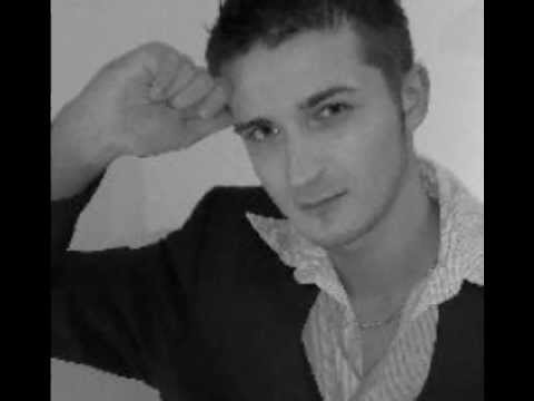 Pretty Boy Makes Rave - Love.Overdosed (Matt Mancid Remix)