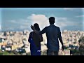 Yaarum Illa Ponnerame Song WhatsApp Status Naane Varuvean WhatsApp Status 4K Love WhatsApp Status