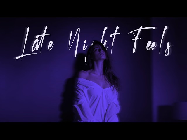 You feels like HOME (playlist)