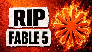 Anthropic Just Shutdown Fable 5 and Mythos