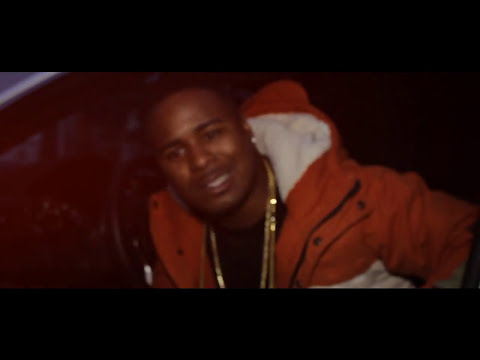 Video thumbnail for Blow Dem Bands