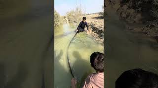 Download lagu #singersongwriter #music #newartist mp3 Download lagu #singersongwriter #music #newartist mp3