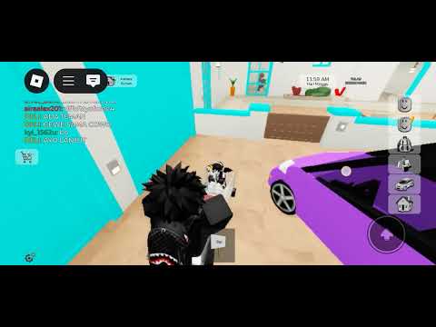 Ada yang sus di brokheven 😱❓btw yang tadi aku tulis bukan usus tapi sus 