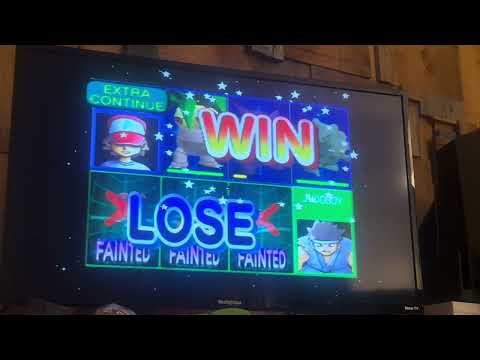 Pokémon Stadium Prime Cup Master Ball Round 2 in 39:50