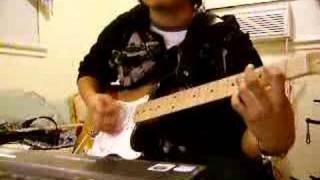 My intro to Valley of the Pharaohs