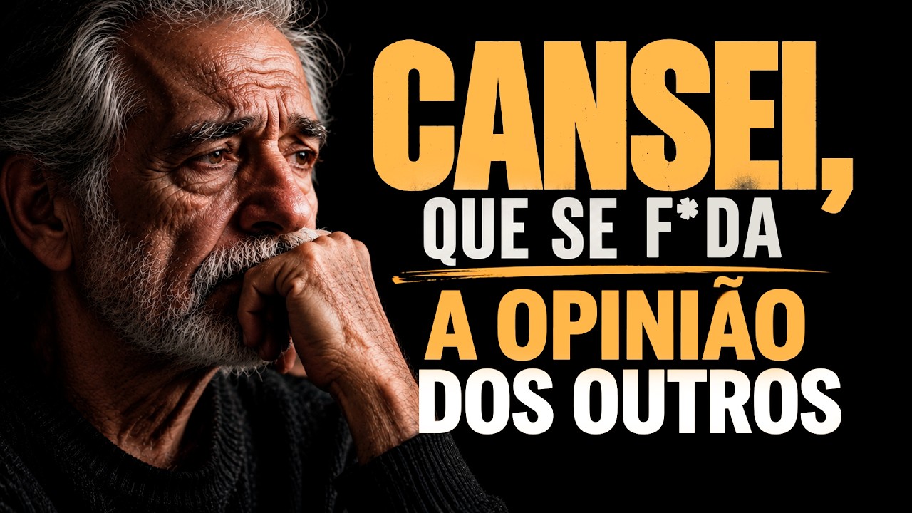 A Sutil Arte de Ligar o F*da-Se Mudou Minha Forma de Enxergar a Vida