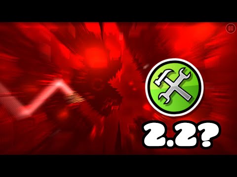 I recreated the Spaceuk slaughterhouse intro ENTIRELY in 2.2