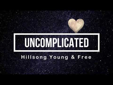 Uncomplicated