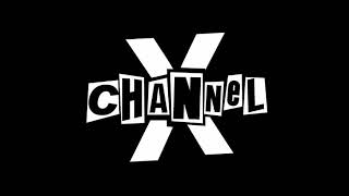 GTA V Radio [Channel X] Youth Brigade - Blown Away