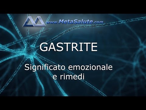 La medicina più efficace per vermi per adulti Rimedio di gente da vermi alladulto