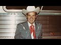 Ernest Tubb - Fraulein