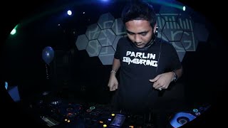 Download lagu TINGGI FULL BASS (PARLIN SEMBIRING) DUTCH NEW ZONE mp3 Download lagu TINGGI FULL BASS (PARLIN SEMBIRING) DUTCH NEW ZONE mp3
