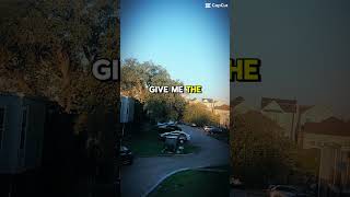 Download lagu Gift of life mp3 Download lagu Gift of life mp3