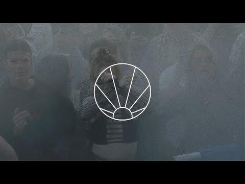 pollerwiesen-festival-2025