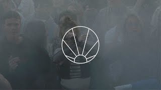 pollerwiesen-festival-2025