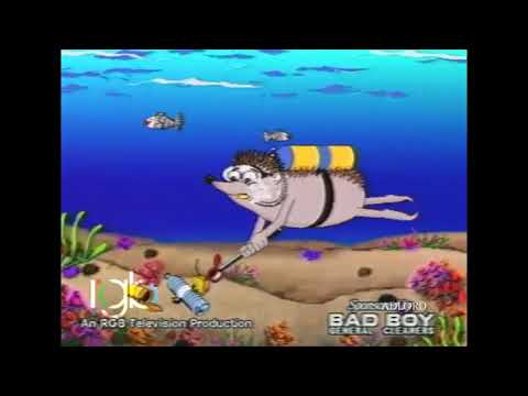 Il-Bahar Mhuwiex Mizbla feat. Xummiemu - Malta - 1992