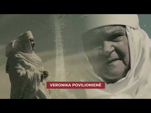 Festivalis "Šventaragis": ŽALVARINIS, Veronika Povilionienė, Rasa Serra, Marijonas Mikutavičius