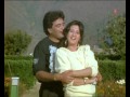 Din Patjhad Ke Hon Ya Baharein Ho Full Song Bahaar Aane Tak Rupa Ganguly Sumit Sehgal