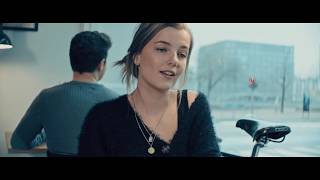 Askling: Best Part feat. Frederik Leopold (official video)