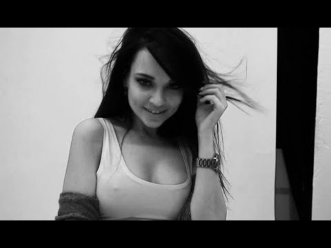 Angelina Petrova - i never stop dreaming