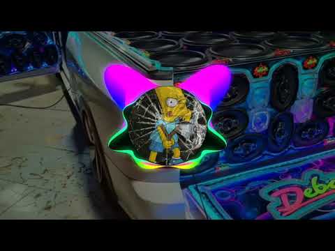 MEIO TERMO - HEITOR COSTA 2024 ( SE TU NÃO QUISER NADA SÉRIO)