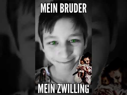 Halt durch kleiner Drecksack!!!