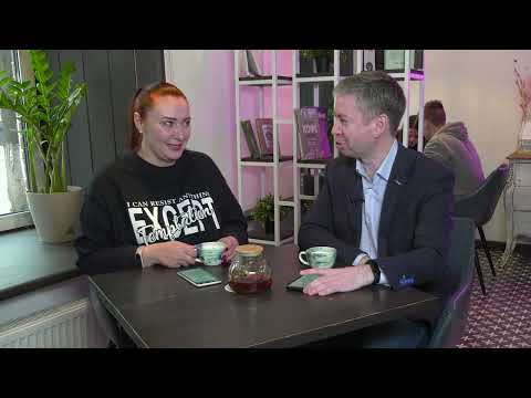 Псковский Телеграм / 31.03.2023