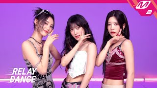 Kim Lip: I loved every city we visited. However, Warsaw would be the first city to come to my mind because the venue was relatively smaller compared to others, which allowed us to be closer to the audience. I think we were overwhelmed due to the loud cheers coming from so close.