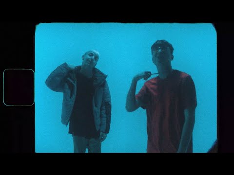 AfterParty (feat. Blvck Reyes) · Vicar