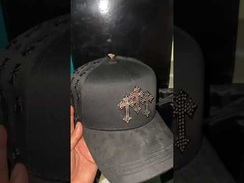 17 Qué tal nuestra nueva de 🔥🔥 @El barbas Hats #gorras