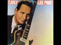 Les Paul - Hip Billy Boogie 1948