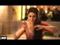 Agent Vinod "Dil Mera Muft Ka" Video Song Feat ...