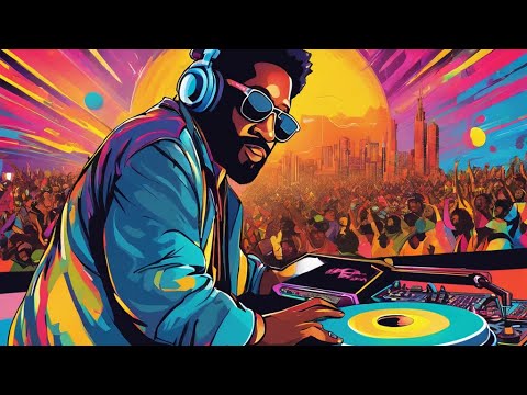 The Evolution of Disk jockeying : Past, Present, and Future