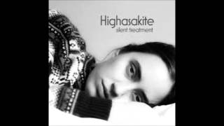 HighasaKite - Hiroshima