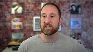 Livestream: Taking Your Questions and Updates!