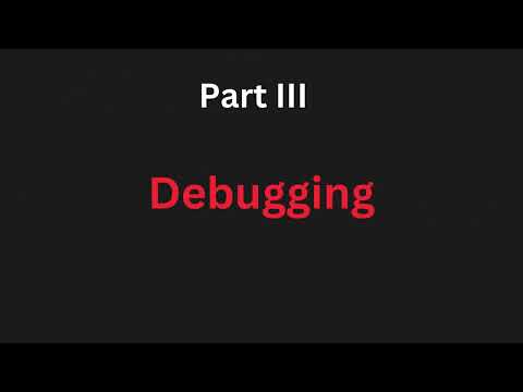 Java Syntax Error Part 02