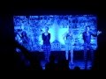DAR - TAU (Video) 
