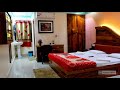 Hotel Guru International, Port Blair | হোটেল গুরু আন্তর্জাতিক, পোর্ট ব্লেয়ার | होटल गुरु इंटरनेशनल