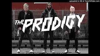 The Prodigy - Poison [new mix]