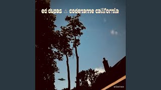 Ed Dupas - Barbed Wire Cross video