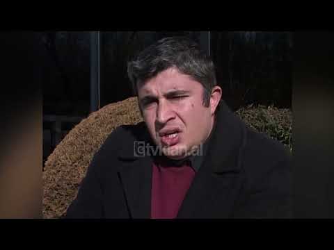 Kriza ekonomike në botë, analistët për ndikimin e sistemit kapitalist - (10 Janar 2009)