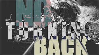 No Turning Back - For King & Country (Legendado)