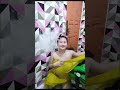 Payudara Jumbo Goyang Bigo